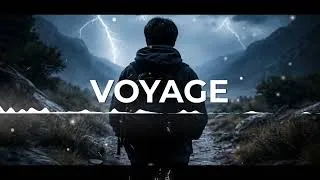 Miniature : "Voyage" - Emotionnal Oldschool Beat  (instru La Chip's)