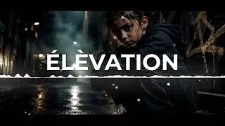 Miniature : "Élèvation" - Emotionnal Storytelling Piano Beat  (instru La Chip's)