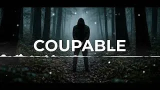 Miniature : "Coupable" - Médine x Fianso x Zkr  Type Beat 2026  (instru La Chip's)