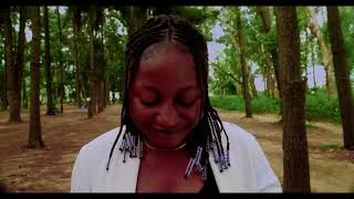 Miniature : FLORE BLESSING   Le Gospel Congolais en Question