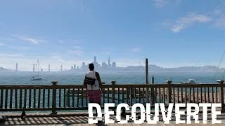 Miniature : WATCH DOGS® 2 - [DÉCOUVERTE]