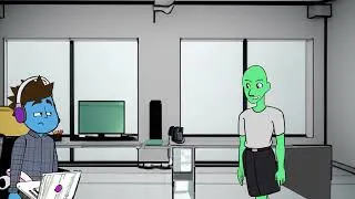 Miniature : Une petite expérience expérimental