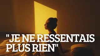 Miniature :  LA FATIGUE ÉMOTIONNELLE DANS LE COUPLE ( partie 6)