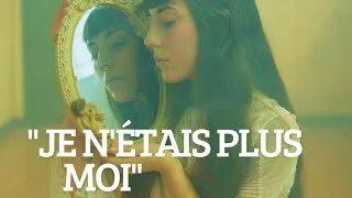 Miniature : Partie 4: JE ME SUIS ADAPTÉE POUR ÊTRE AIMÉE