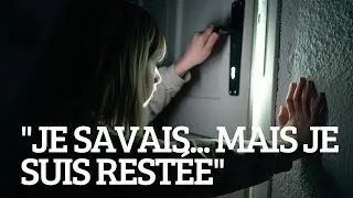 Miniature : Partie 2: POURQUOI J'AI ACCEPTÉ L'INACCEPTABLE?
