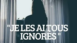 Miniature : Partie 1 : LES SIGNES QUE J'AI IGNORÉS