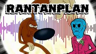 Miniature : L'Rantanplan Xplosiff (Mashup)