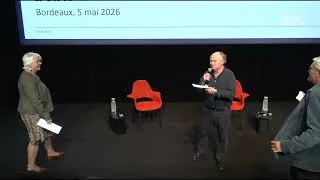 Miniature : Que va devenir le vin ?