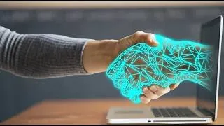 Miniature : Pensée politique. Le technoprogressisme de Dale Caricco