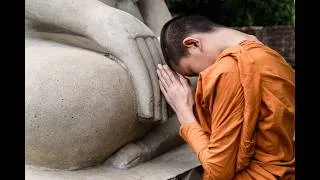 Miniature : Le non-dualisme d'Extrême-orient face aux métaphysiques occidentales. Philosophie et religion
