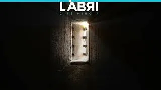 Miniature : L'Abri - nouvelle expérience immersive