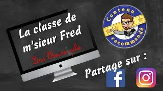 Miniature : Lire l'heure (heure pile)