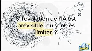 Miniature : Deux Articles Qui Ont Changé l'IA