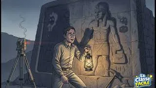Miniature : Archéologie: Le sac à main mésopotamien : les secrets du sac divin