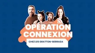 Miniature : Opération Connexion : 10 capsules pour aider les parents à mieux gérer les écrans