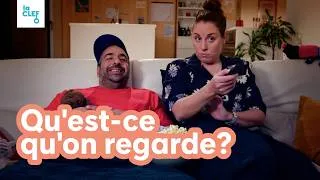 Miniature : Le covisionnement | Opération Connexion | La CLEF