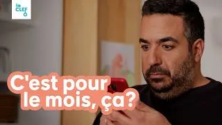Miniature : La gestion des écrans | Opération Connexion | La CLEF