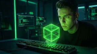 Miniature : De Zéro à Hacker Éthique : Le guide complet sur Hack The Box