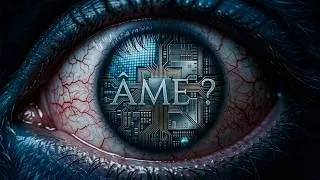Miniature : La machine a-t-elle une âme ?