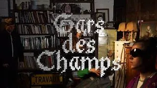 Miniature : Lacol - Gars des champs (Clip Officiel)