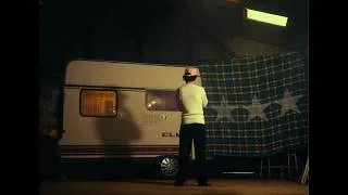 Miniature : Lacol - SHOWMAN (Clip Officiel)