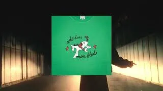 Miniature : Lacol - Solo dans mon bled (Official Audio)