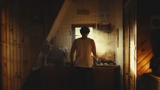 Miniature : Lacol - VENISE ATTENDRA UN PEU (Clip Officiel)
