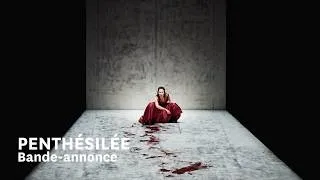 Miniature : Penthésilée — Bande-annonce