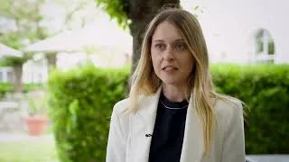Miniature : Témoignage : Océane Plasson nous raconte ce que lui a apporté ecowork !