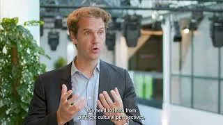 Miniature : Témoignage : Florent Mayolle nous raconte ce que lui a apporté ecowork !