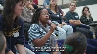 Miniature : 🎬 ecowork : c’est quoi ?