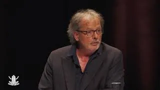Miniature : Christophe Aleveque Vieux Con ? La suite ! - Extrait