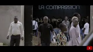 Miniature : Reprise des activités APRES ALPHA 30