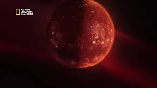 Miniature : IL ÉTAIT UNE FOIS LA TERRE   DOCUMENTAIRE ESPACE 2020 720p