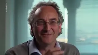 Miniature : La création de l’univers   Documentaire Espace