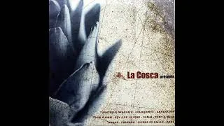Miniature : Various Artists - Street Album La Cosca Team Vol. 1 (Full Album)