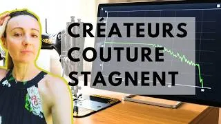 Miniature : Pourquoi votre entreprise couture ne décolle PAS ?