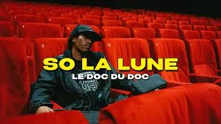 Miniature : 3 JOURS AVEC SO LA LUNE 
