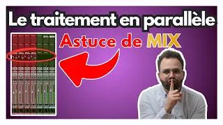 Miniature : LE TRAITEMENT EN PARALLÈLE POUR TOUS