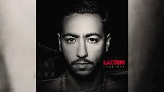 Miniature : Lacrim - Oz [PAROLES]