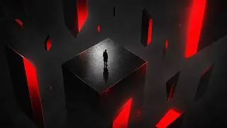 Miniature : 30 réflexions existentielles qui dérangent