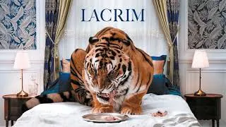 Miniature : Lacrim - RS6 [PAROLES]