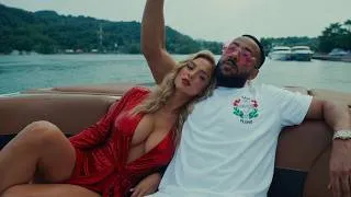 Miniature : LACRIM – LOSE CONTROL ft. Mister You (Clip Officiel)