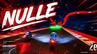 Miniature : MIKEY TEST MA COURSE (de m*rde) - GTA ONLINE 
