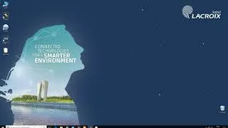 Miniature : Déclaration d'un S4W sur SG4000