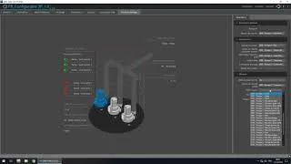 Miniature : Tutoriel S4W PR Configurable