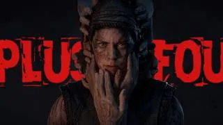 Miniature : Hellblade 2 ne trahit pas le 1 : il fait mieux