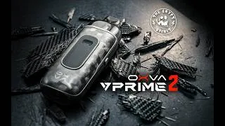 Miniature : VPRIME 2 OXVA