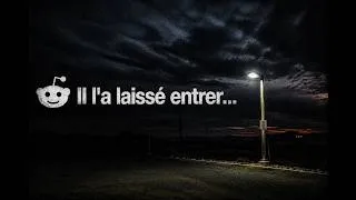 Miniature : Ces Histoires Reddit sont Réelles... et DÉRANGEANTES