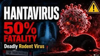 Miniature : Hantavirus 